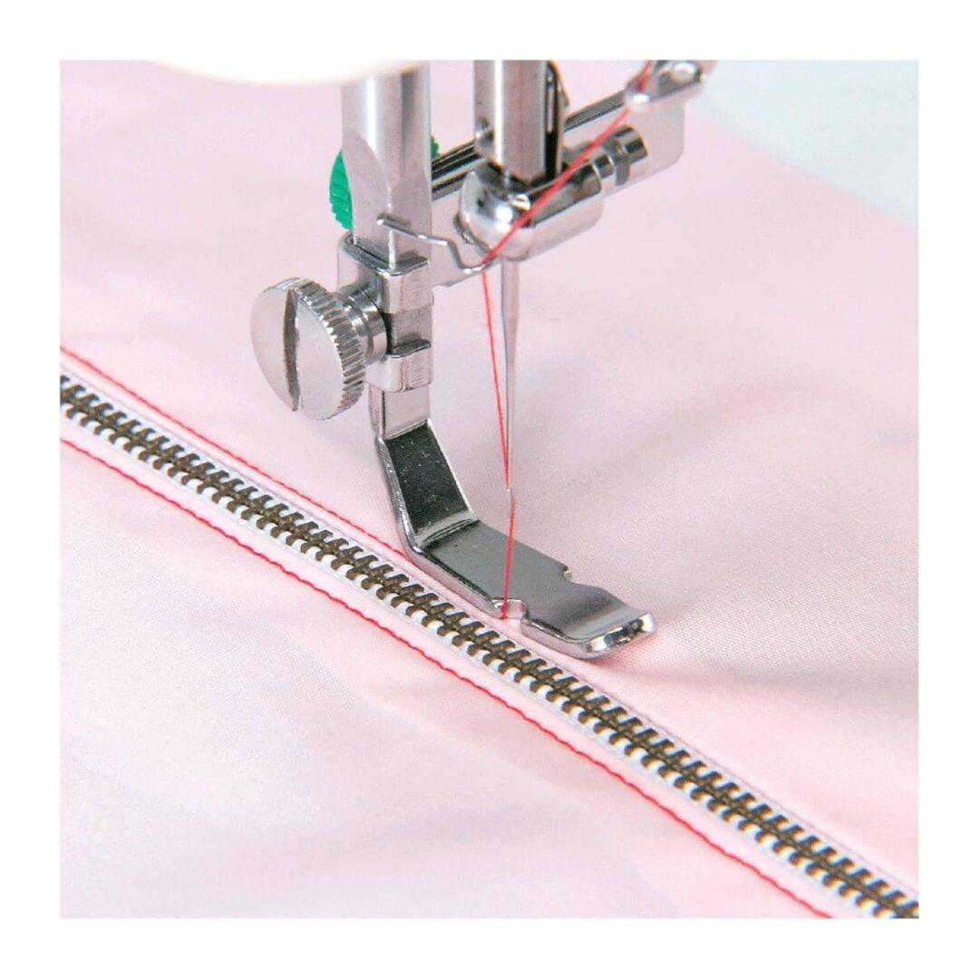 Juki TL15 Sewing and Quilting Machine Moore