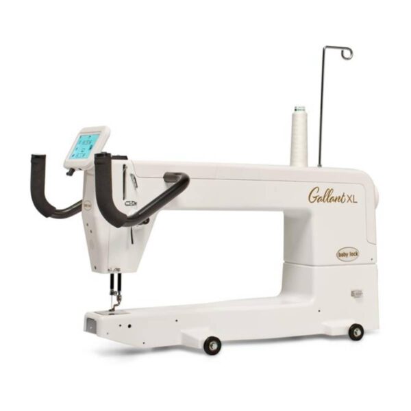 Baby Lock Gallant XL main image
