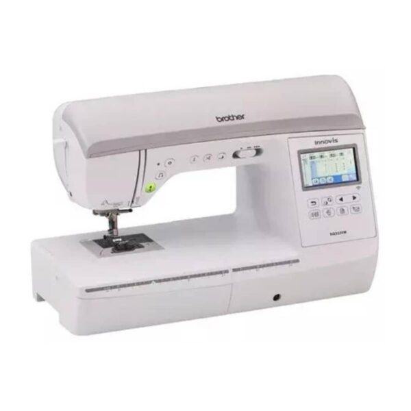 Brother NQ3550W sewing machine
