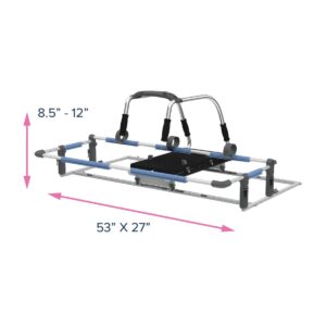 Grace Cutie Breeze Tabletop Frame