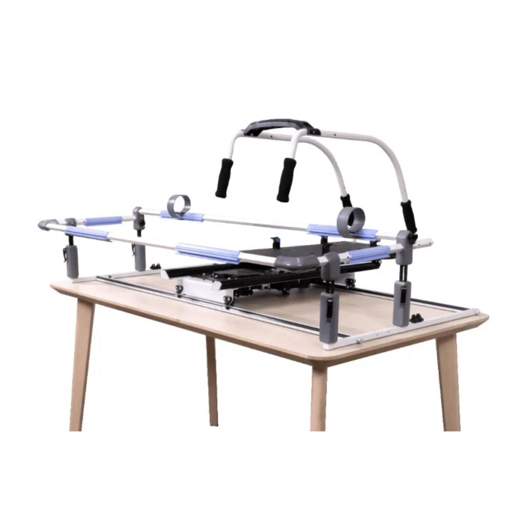 Grace Cutie Breeze Tabletop Frame Moore's Sewing