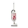 Sebo Premium Felix Upright Vacuum Cleaner - Rose