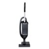 Sebo Felix Premium Onyx main product image