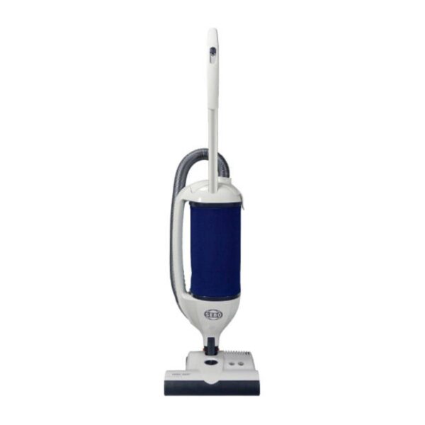 Sebo Dart Upright Vacuum Cleaner main product image