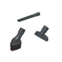 Sebo Airbelt D1 canister attachments