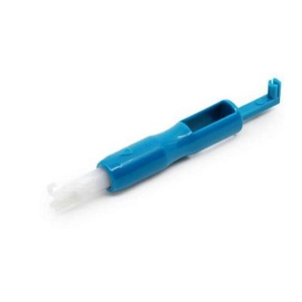 Dritz Machine Needle Threader