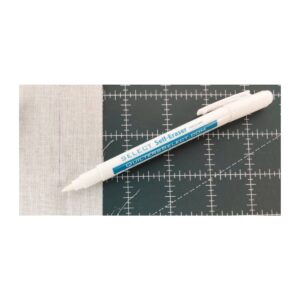 Quilters Select Self Eraser