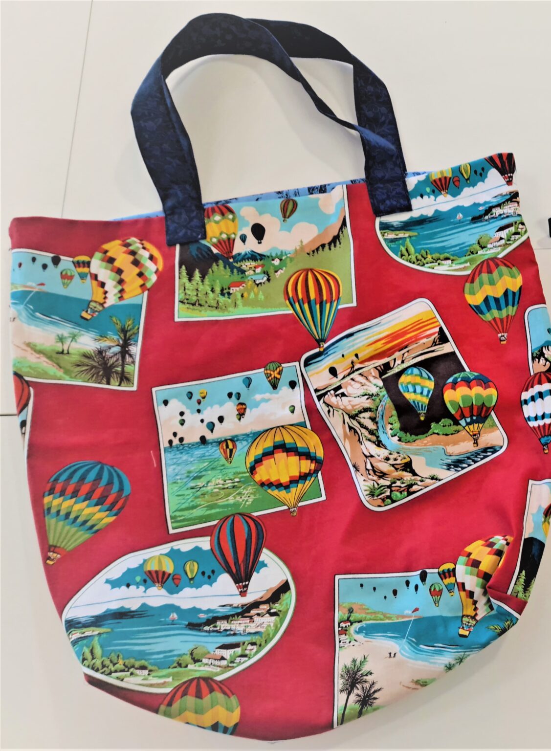 Basic Sewing Class, Temecula 1 Session, Moore's Sewing