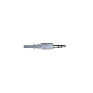 Grace Cutie 1 Prong cable for Brother and Baby Lock machines