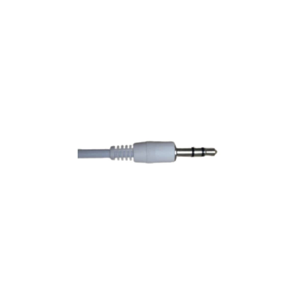 Grace Foot Control Cord - Multiple Options - Moore's Sewing Grace Foot Control Cord - Multiple Options - Moore's Sewing