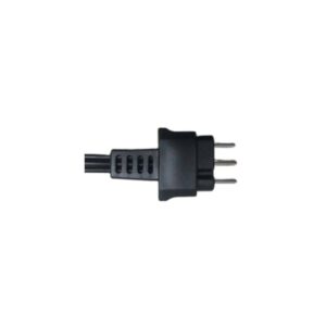 Grace Cutie 3 Prong cable for Pfaff and Viking machines