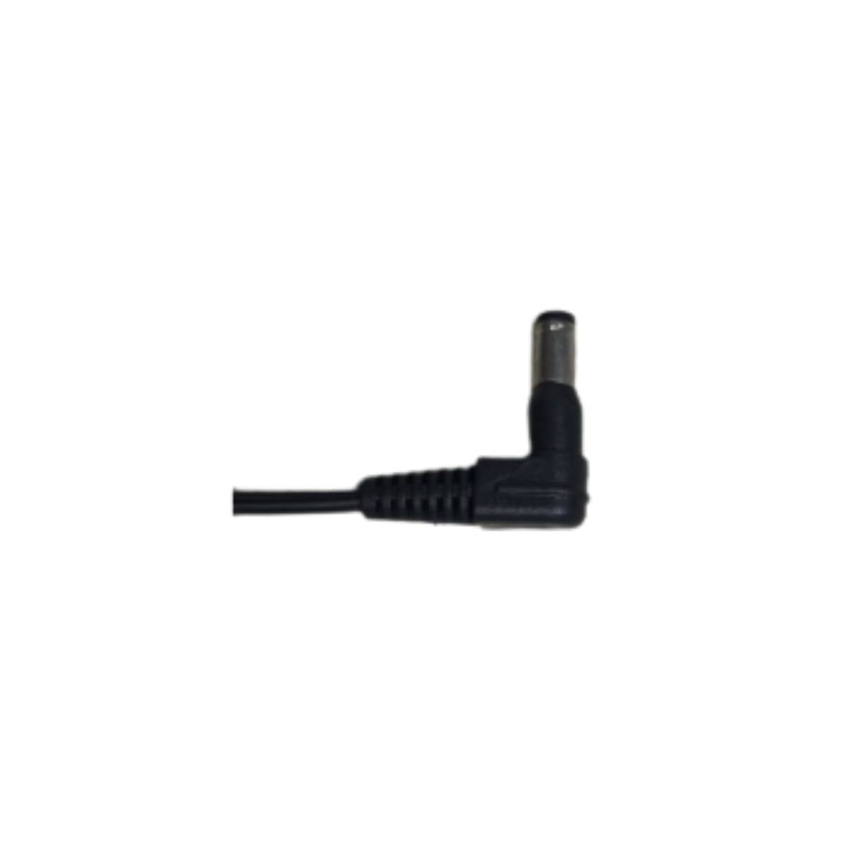 Grace Foot Control Cord - Multiple Options - Moore's Sewing Grace Foot Control Cord - Multiple Options - Moore's Sewing