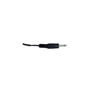Grace Cutie 1 Prong cable for Juki 98Q machines