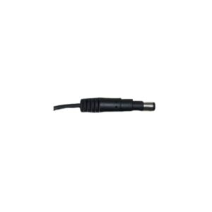 Grace Cutie 1 Prong cable for Pfaff and Viking machines