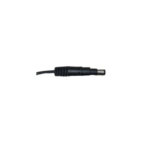 Grace Cutie 1 Prong cable for Pfaff and Viking machines