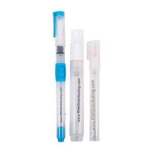 Aqua Touch Marker main product image