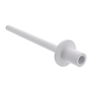 Baby Lock Spool Pin main product image