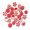 Buttons Galore Button Set - Multiple Options