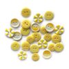 Buttons Galore Button Set - Multiple Options