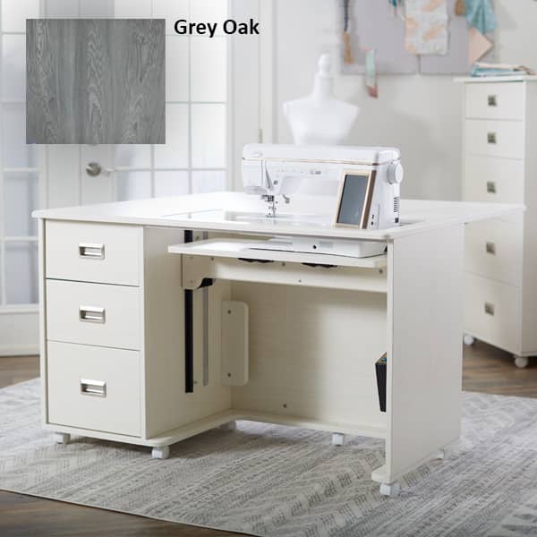 Drawer Sets