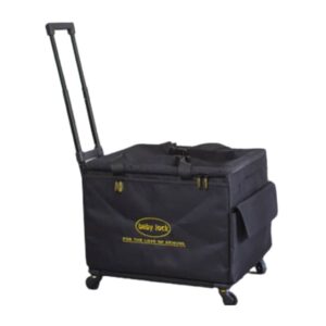Baby Lock Serger Trolley main product image