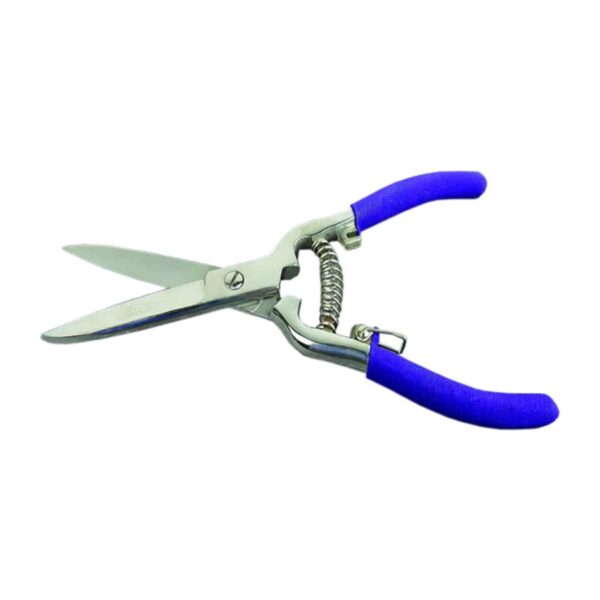 Floriani Power Snips Main Product Image