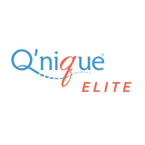 Q’nique Elite Series