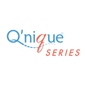 Q'nique Series