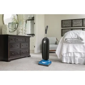 Cordless SupraLight Long Description