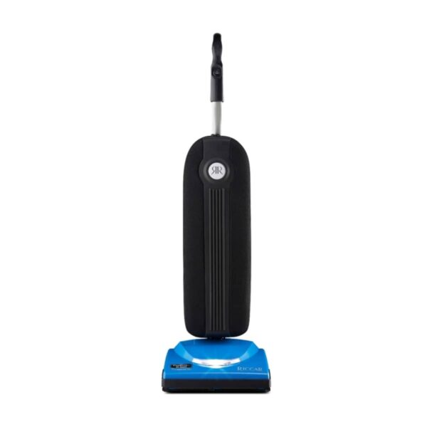 Cordless SupraLight Product Image1