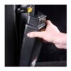 Riccar Cordless SupraLite Vacuum