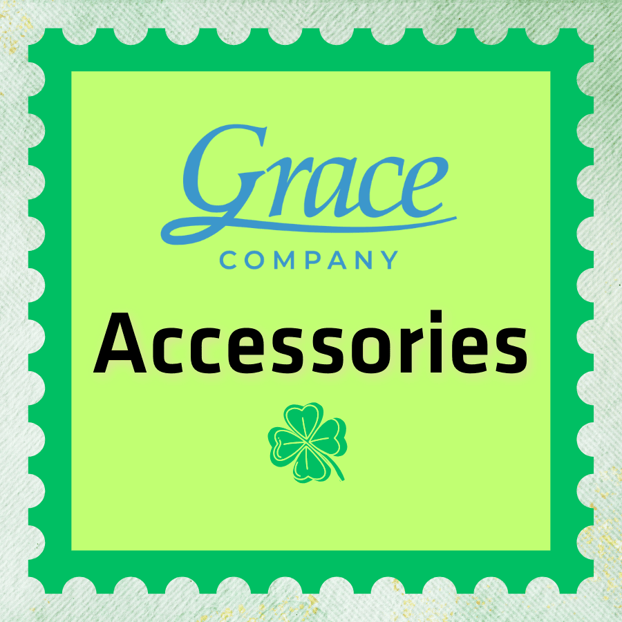 Grace Accessories Sale category card