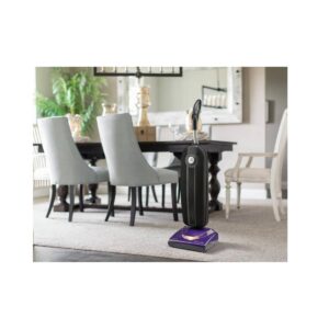 Riccar SuperaLite Standard Product Image-2
