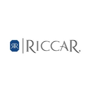 Riccar