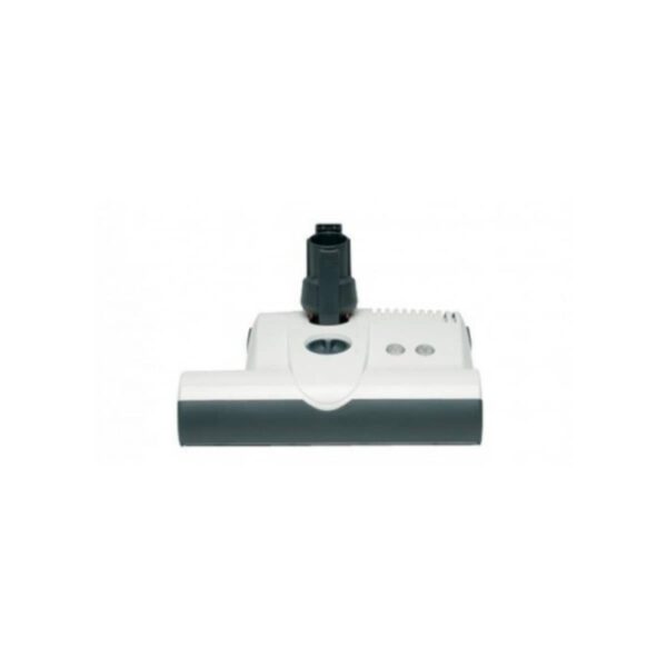 SEBO Airbelt E3 Premium