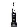 Sebo 91540AM AUTOMATIC X7 PET black main Product Image