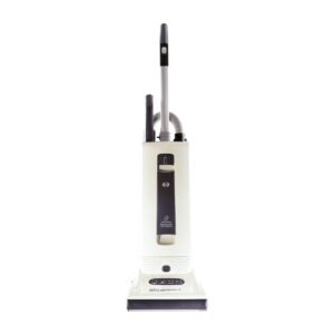 Sebo 9570AM AUTOMATIC X4 White mainProductImage