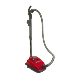 Sebo 9687AM AIRBELT K3 PREMIUM WITH ET 1 red main Product Image