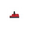 Sebo Airbelt K3 Premium