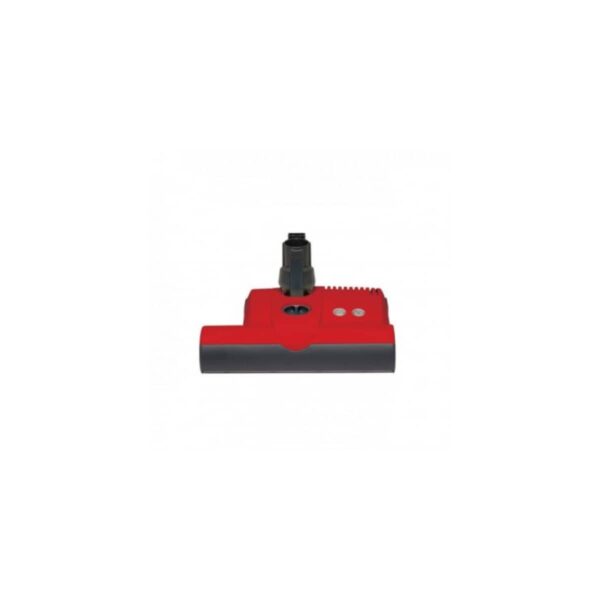 Sebo Airbelt K3 Premium