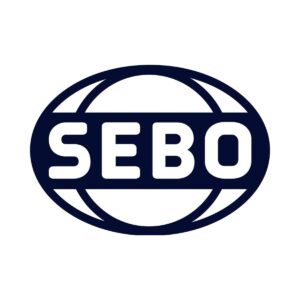 Sebo