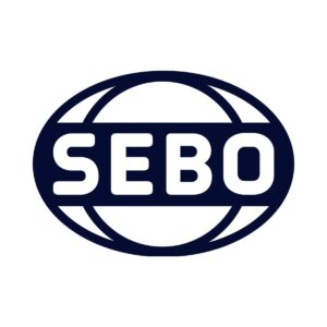 Sebo