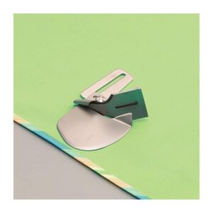 Baby Lock Double Fold Bias Binder 28mm main product image