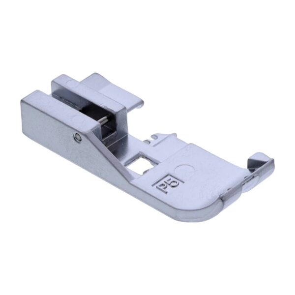 Baby Lock Cording Foot for Triumph main product image