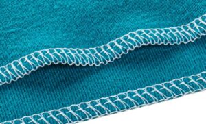 Pfaff Admire 1000 Serger differential feed