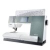 Pfaff Quilt Expression 720 Special Edition Sewing and Quilting Machine