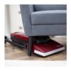 Riccar Spirit Upright