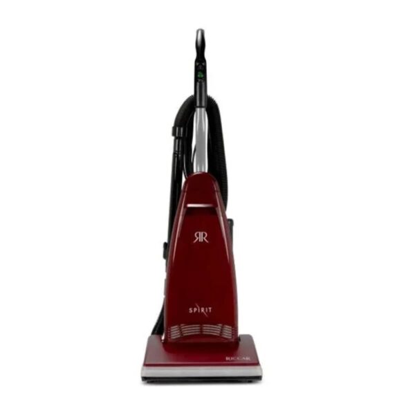 R21 Spirit Upright Vacuum Product Image