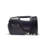 Riccar SupraQuik Portable Canister Vacuum