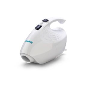 Simplicity Flash Handheld Vacuum Product Image